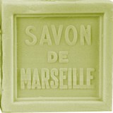 SAVON DE MARSEILLE - QUESTION 250